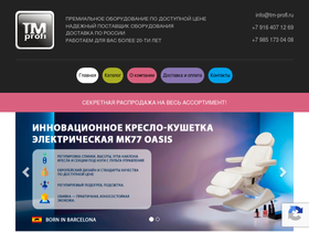 tm-profi.ru