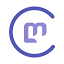 myloancrm.com
