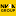 nv2agroup.com