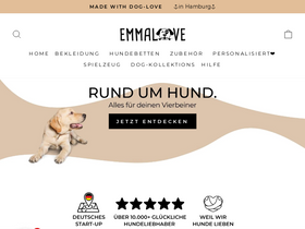 emmalove.de