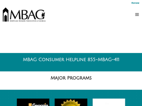 mbag.org