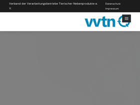 stn-vvtn.de