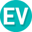 evworkman.com