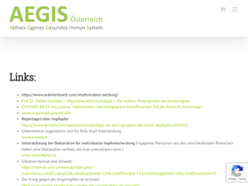 aegis.at