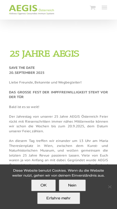 aegis.at