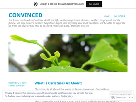 iamconvinced.wordpress.com