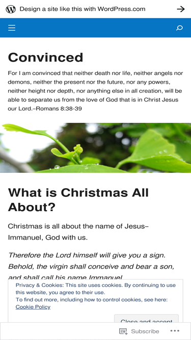 iamconvinced.wordpress.com