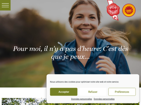 valnoix.fr
