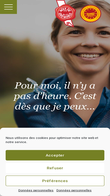 valnoix.fr