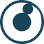 orbitworldtravel.com.au