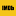 imdb.com website analytics