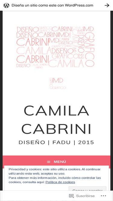 cabrinicamilaimd2015.wordpress.com