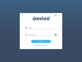 app.skeeled.com