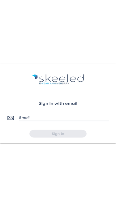 app.skeeled.com