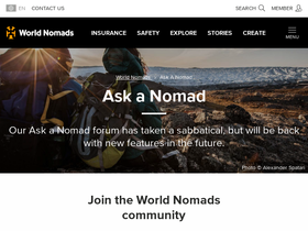 travellr.com