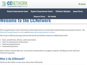 compcenternetwork.org