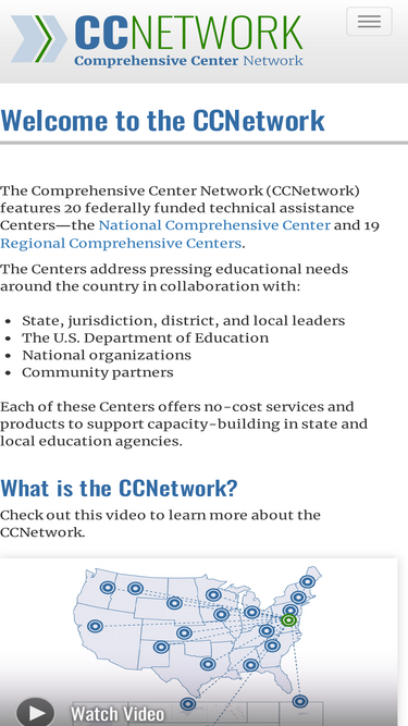 compcenternetwork.org
