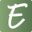 empoweredeczema.com