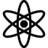 walnutgrovenursery.com
