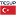 solardukkan.com