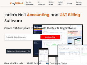 mybillbook.in