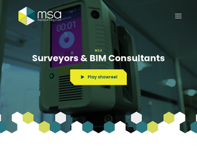 msasurvey.com