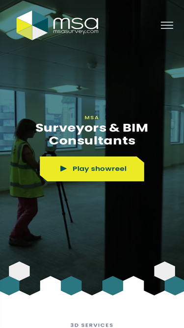 msasurvey.com
