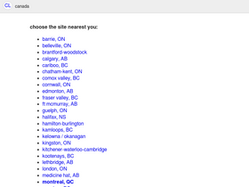 halifax.craigslist.ca