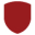 blog.securitee.org