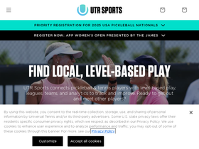 Website Logo