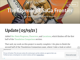 essenceofsaga.wordpress.com