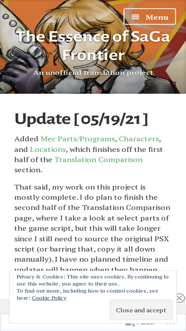 essenceofsaga.wordpress.com