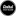 centralhoteles.com