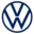 volkswagengroupofamerica.com