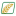 pattisonag.com
