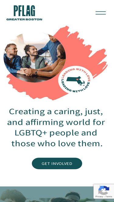 gbpflag.org