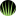 proturf.com