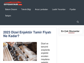 otoayar.com