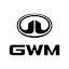 gwm-motor.de