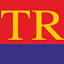 transways.com.my