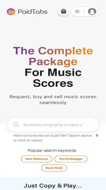 paidtabs.com