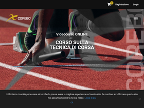 corebosport.com
