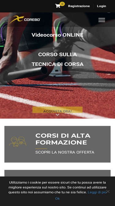 corebosport.com