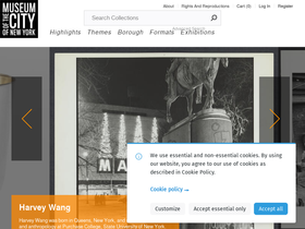 collections.mcny.org