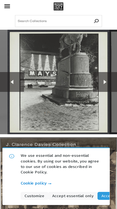 collections.mcny.org