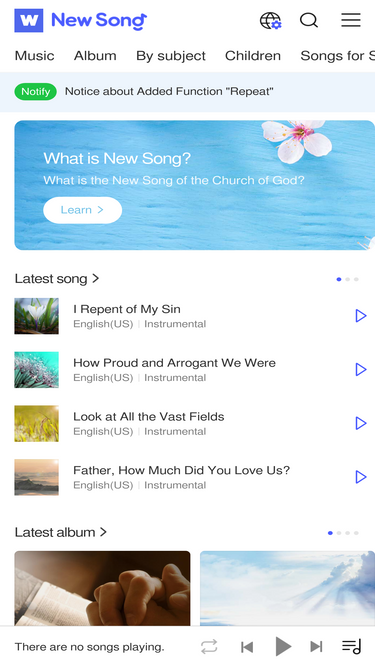 watvnewsong.org