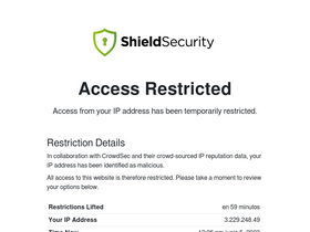 'trescruces.com.uy' screenshot