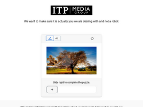 'gqmiddleeast.com' screenshot