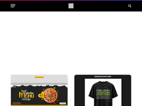 dgmockup.com
