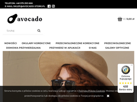 avocado-store.pl